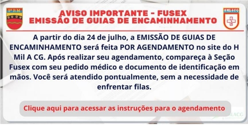 Exército Brasileiro - 3ª Região Militar (3ª RM): Processo Seletivo para  Oficiais e Sargentos Técnicos Temporários 2019/2020 - Radiologia RJ