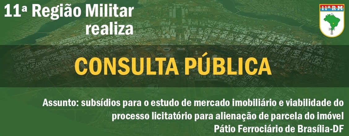 ConsultaPub