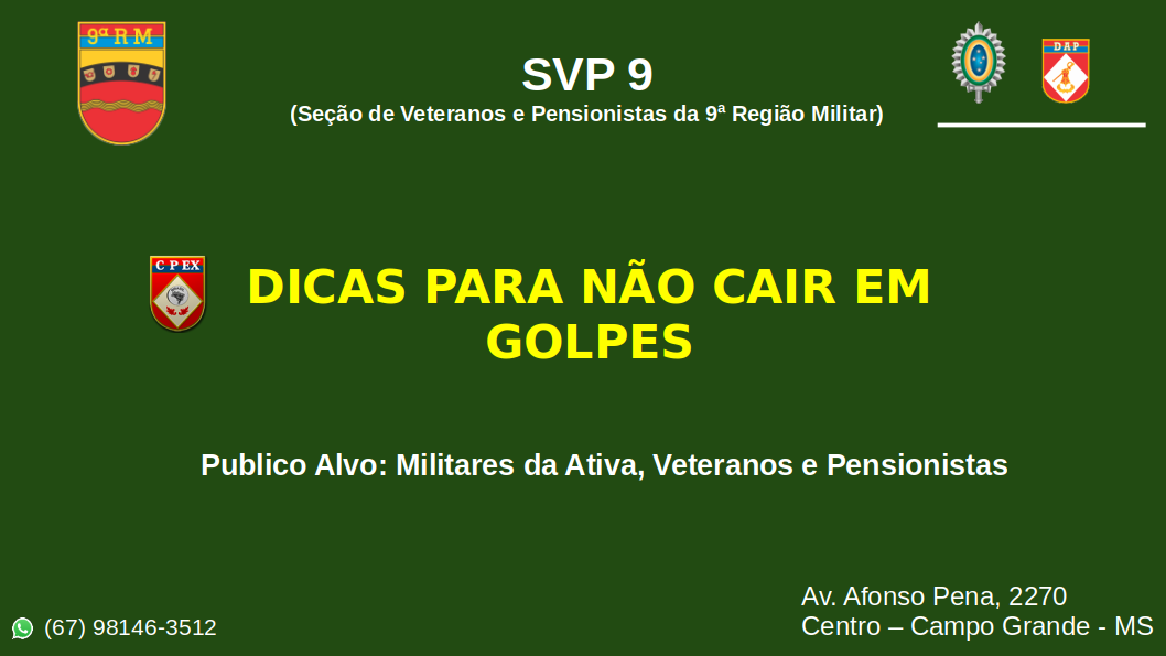 Exército Brasileiro - 3ª Região Militar (3ª RM): Processo Seletivo para  Oficiais e Sargentos Técnicos Temporários 2019/2020 - Radiologia RJ